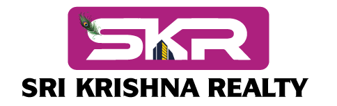 Sri Krishna Realty